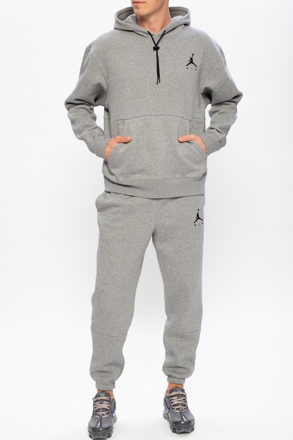 nike x clot hoodie